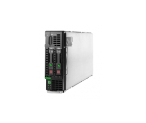 813197-B21 HP Proliant BL460C Gen9 Server