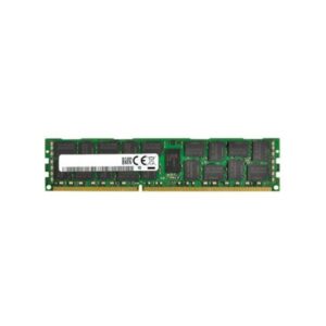 815102-K21 HPE 128GB PC4-21300 DDR4-2666MHz Memory Module