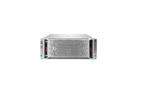 816821-S01 HP ProLiant DL580 Gen9 Server