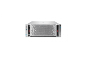 816822-S01 HP ProLiant DL580 Gen9 Server