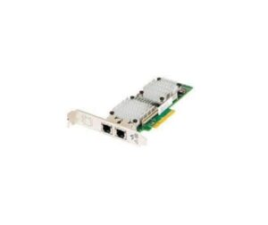 817718-B21 HPE Ethernet 10/25gb 2-port 631sfp28 Network Adapter