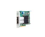 817753-B21 HPE Ethernet 10/25gb 2p 640sfp28 Network Adapter