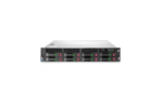 818207-B21 HP Proliant DL360 Gen9 Server