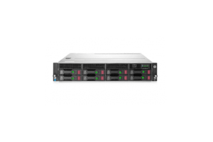 818207-B21 HP Proliant DL360 Gen9 Server