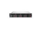 818208-B21 HP Proliant DL360 Gen9 Server