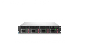 818208-B21 HP Proliant DL360 Gen9 Server