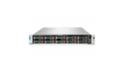 818209-B21 HP Proliant DL360 Gen9 Server