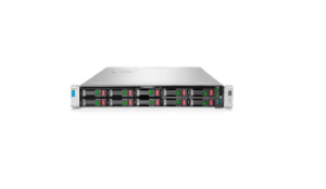 818209-B21 HP Proliant DL360 Gen9 Server