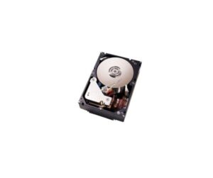 81Y9886-SP IBM 3TB 7200RPM SAS 6Gbps Nearline Hot Swap