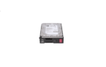 682139-001 HP 2TB 7.2K RPM Form Factor 3.5 Inches 3 GBPS