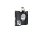 823852-B21 HP Smart Array E208i-c SR G10 Modular Controller