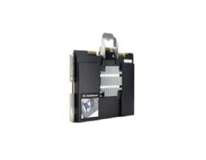 823852-B21 HP Smart Array E208i-c SR G10 Modular Controller