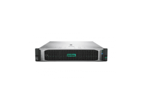 826564-B21 HP Proliant DL380 Gen10 Server