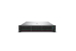 826567-B21 HP Proliant DL380 Gen10 Server