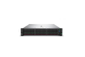 826567-B21 HP Proliant DL380 Gen10 Server