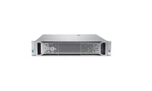 826683-B21 HP Proliant DL380 G9 Server