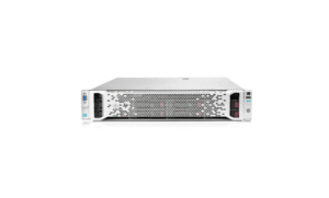 826684-B21 HP Proliant DL380 Gen9