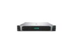 826690-B21 HP Dl38x Gen10 Premium 6 Sff Sas/sata 2 Nvme