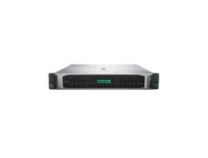 826690-B21 HP Dl38x Gen10 Premium 6 Sff Sas/sata 2 Nvme