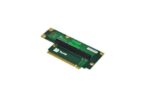 826701-B21 HPE DL380 GEN10 X8 X16 X8 M.2 Nebs Riser