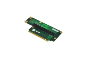 826701-B21 HPE DL380 GEN10 X8 X16 X8 M.2 Nebs Riser