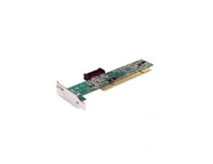 826702-B21 HPE DL380 Gen10 X16 Tertiary NEBS Riser