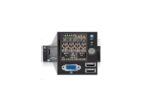 826703-B21 HPE DL380 GEN10 System Insght Display Kit