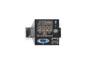 826703-B21 HPE DL380 GEN10 System Insght Display Kit