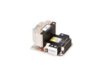 Refurbished 826706-B21 HPE High Performance Heatsink