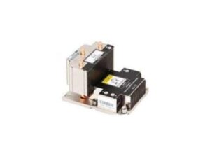 Refurbished 826706-B21 HPE High Performance Heatsink