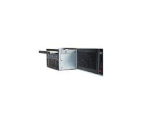 826708-B21 HP Universal Media Bay Kit For Hpe roliant Dl380