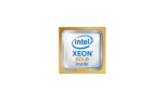 826886-L21 HPE 2.10GHz 10.40GT/s UPI 30.25MB L3 Cache Intel Xeon