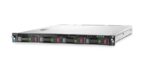 Refurbished 830012-B21 HP ProLiant DL60 Gen9 E5-2603v4