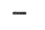 Refurbished 830013-B21 HP Proliant DL80 Gen9 E5-2603V4