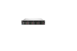 Refurbished 830013-B21 HP Proliant DL80 Gen9 E5-2603V4