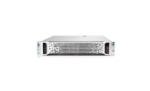 830075-S01 HP ProLiant DL560 Gen9 Server