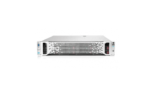 Refurbished 830076-S01 HP ProLiant DL560 Gen9 Server