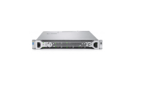 830571-B21 HP Proliant DL160 Gen9 Server