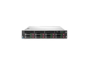 Refurbished 830572-B21 HP Proliant DL160 GEN9 Server