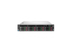 830574-S01 HP Proliant Dl160 Gen9 Server