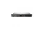Refurbished 830698-S01 HP Proliant Dl20 Gen9 Server