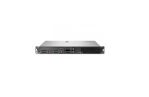 Refurbished 830698-S01 HP Proliant Dl20 Gen9 Server