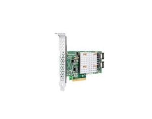 830824-B21 HP Smart Array P408i-p 12gb/s Pcie 3.0