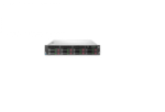 833869-B21 HP Proliant DL80 GEN9 – 1X Intel Xeon 8-Core E5-2609V4