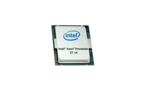 834496-B21 HPE 3.20GHz 9.60GT/s QPI 60MB L3 Intel Xeon E7-8893 v4