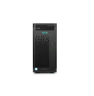 835263-001 HP Proliant Ml350 Gen9 Server