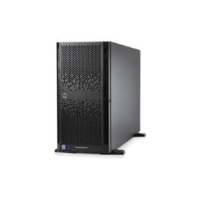 Refurbished 835264-001 HP Proliant ML350 Gen9 Server