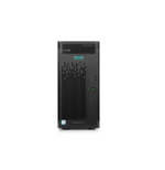 835850-S01 HP Proliant ML350 Gen9 Server