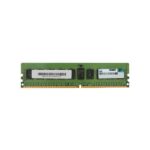 838079-B21 HPE 8GB PC4-21300 DDR4-2666MHz ECC Registered Memory Module