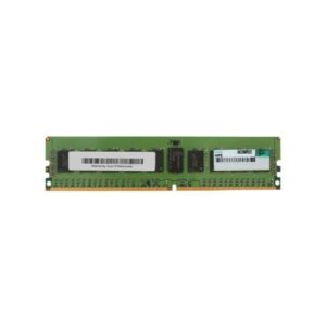 838079-B21 HPE 8GB PC4-21300 DDR4-2666MHz ECC Registered Memory Module